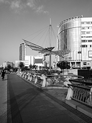 辽阳公司注册